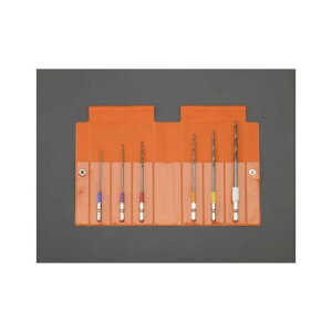 GXR 2.0-5.0mm/6{g ؂˂ EA824DM-200