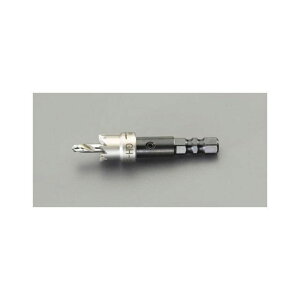 GXR 12.0mm z[\[iZp/HSSj EA824HS-12