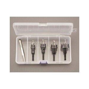 GXR 18-33mm z[\[ZbgiZp/Co-HSSj EA824HT-2