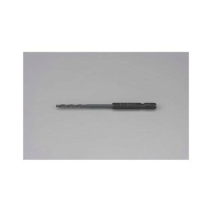 �G�X�R 3.1x101mm �h�����r�b�g�iCo Hss/�Z�p���j EA824NP-131