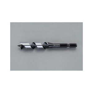 �G�X�R 8x 90mm �I�[�K�[�r�b�g�i�C���p�N�g�h�����p�j EA824WG-108