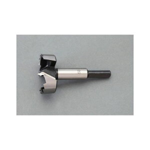 GXR 45mm hiOpj EA824WN-45