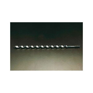 GXR 27.0x457mm I[K[rbgi1/2hZpj EA824WT-26