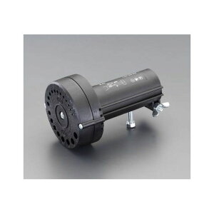 GXR 2.5-10.0mm hV[vi[ EA826ER