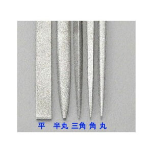 GXR 200mm/#150 _Ch₷iEہj EA826NA-5E