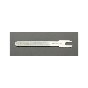 �G�X�R 100x10x0.3mm #80 �_�C�������h�k�i���ʗp/���n�j EA826VL-3