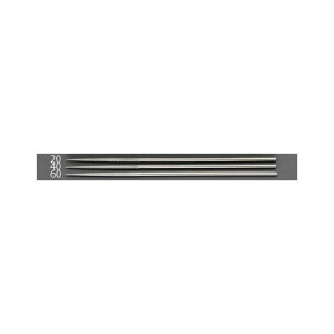 �G�X�R 200mm/#600 �_�C�������h�₷��i�����E�ہj EA826NE-60