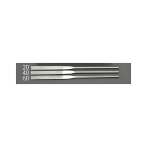 �G�X�R 140mm/#600 �_�C�������h�₷��i�����E���j EA826NF-60
