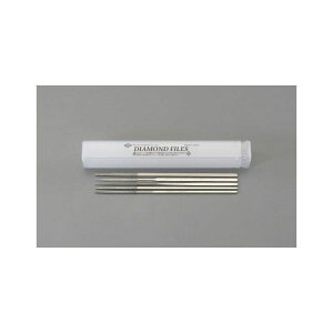 �G�X�R 170mm/#150 �_�C�������h�₷��i5��E5�{�g�j EA826SA-5