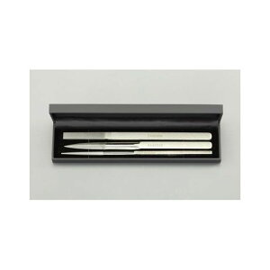 �G�X�R 215mm/#150 �_�C�������h�₷��i3��E3�{�g�j EA826SB