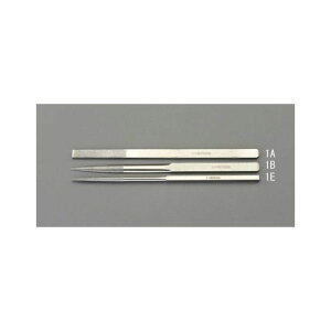 �G�X�R 215mm/#150 �_�C�������h�₷��i���j EA826SB-1A