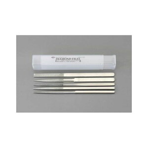 �G�X�R 215mm/#150 �_�C�������h�₷��i5��E5��g�j EA826SE-5