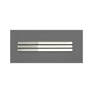 �G�X�R 215mm �_�C�������h�₷��i��/3���x�E3�{�g�j EA826SF