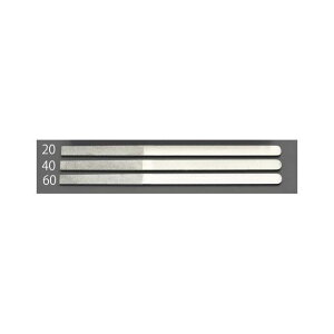 �G�X�R 215mm/#200 �_�C�������h�₷��i���j EA826SF-20