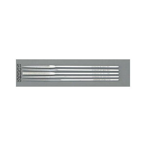�G�X�R 140mm/#200 �_�C�������h�₷��i�����E�ہj EA826VH-55