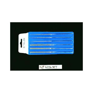 �G�X�R 140mm �_�C�������h�k�i���E�ہE6�{�g/�e�E���E�זځj EA826VJ-9