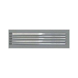�G�X�R 140mm/#140 �_�C�������h�j�[�h���k�i�ہj EA826VJ-65