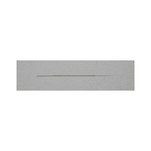 �G�X�R ��1.5mm �_�C�������h���C���[�₷��i��/#170-200�j EA826VN-44