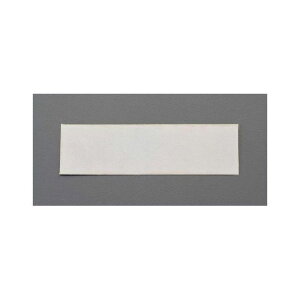 �G�X�R 30x100mm/#325 �_�C�������h�V�[�g EA826VP-9