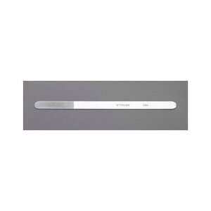 �G�X�R 180x12.7x0.5mm/#325 �_�C�������h�k�i�ɔ��n�j EA826VL-24