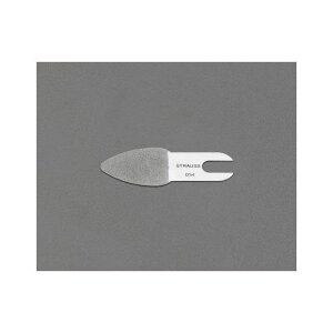 �G�X�R 57x30x0.70mm/#100 �_�C�������h�k�i���ʁE���n�j EA826VL-46