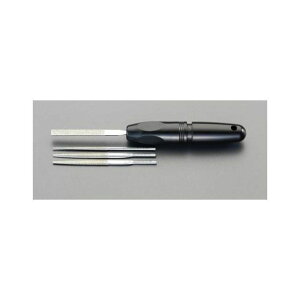 �G�X�R #200/4�{�g �_�C�������h�₷��i�����p�j EA826VM-4