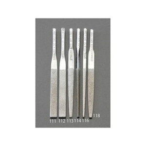 �G�X�R 4.8x1.6x85mm �_�C�������h�k�i���E�V���[�g/#200�j EA826VM-112