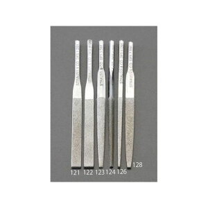 �G�X�R 4.8x1.4x85mm �_�C�������h�k�i���E�V���[�g/#140�j EA826VM-121