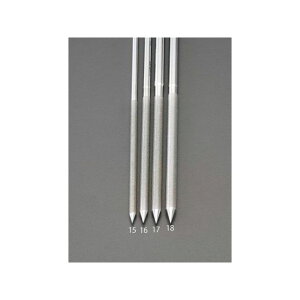 �G�X�R ��3.5x140mm �_�C�������h�₷��i��/#140�j EA826VN-15