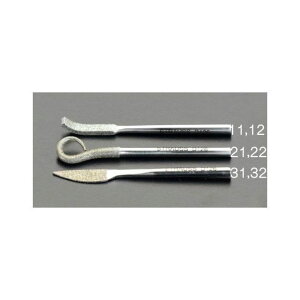 GXR 55mm/3.2mm _ChW₷i/#200j EA826VR-12