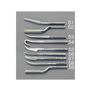 �G�X�R 55mm/3.0mm�� �_�C�������h�W�₷��i����/#140�j EA826VR-58