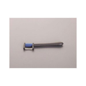 �G�X�R 0.23mm/���� �_�C�������h�₷��i���t�E���ʁj EA826VT-13