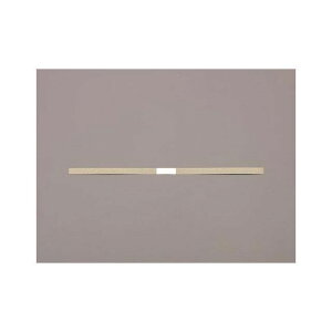 �G�X�R 150x6x0.20mm/���� �_�C�A�����h���X���i�����E�Жʁj EA826VV-2
