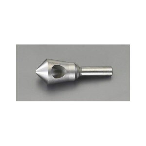 �G�X�R 16-38mm �J�E���^�[�V���N�i16mm���EHSS�j EA827G-45