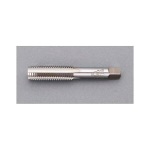 �G�X�R M18 x 2 �n���h�^�b�v�iSKS2/���j EA829DA-18B