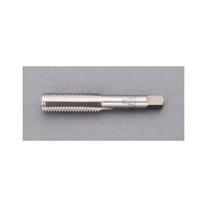�G�X�R M22 x 1.5 �n���h�^�b�v�iSKS2/�d��j EA829DB-22C