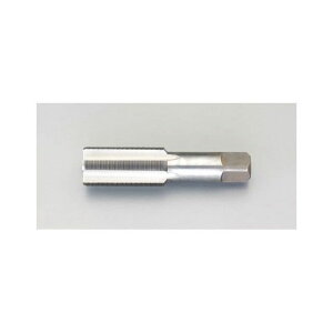 �G�X�R M62x2.0 �n���h�^�b�v�iSKS2�j EA829EM-62B