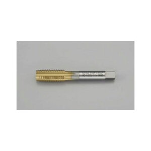 �G�X�R M10x1.25/1.5P �n���h�^�b�v�iTiN-COATED�j EA829HC-10BB