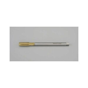 �G�X�R M 8x1.25/5P �n���h�^�b�v�i�����O/TiN-COATED�j EA829HD-8A