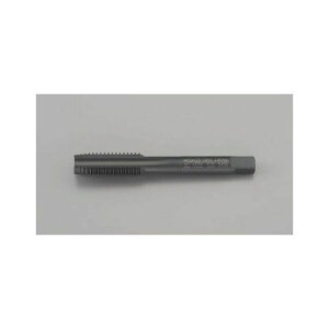 �G�X�R M12x1.75/1.5P �n���h�^�b�v�i�X�^�����X�p/�z�������j EA829HE-12B