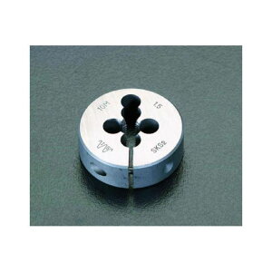 �G�X�R M22x1.5/50mm �_�C�X�iSKS2�j EA829MM-22C