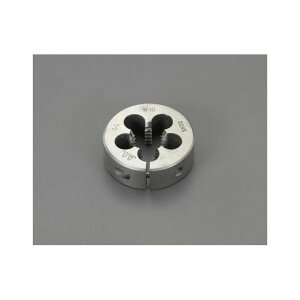 �G�X�R W5/8�hx11/50mm �_�C�X�iSKS2�j EA829MR-52