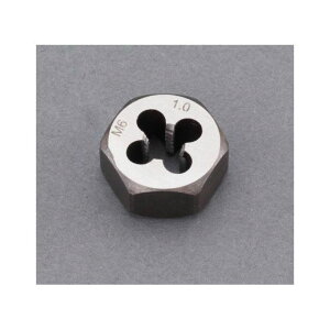 �G�X�R M8 x1.25 �Z�p�_�C�X�iSKS�j EA829MT-8