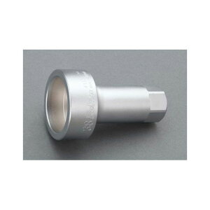 �G�X�R ��25 �ۃ_�C�X�p�\�P�b�g EA829MT-25