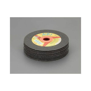 GXR 107x1.0mm ^ؒfu΁i10j EA843XD-100