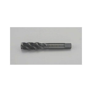 �G�X�R M12x1.75 �X�p�C�����^�b�v�i�X�e�����X�p�E�z�������j EA829SE-12