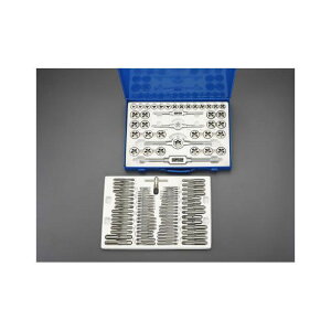 �G�X�R M 2-M18 �^�b�v�_�C�X�Z�b�g�i����/�זځj EA829VX-3