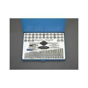 GXR ^bv_CXZbgiMM/UNC/UNFj EA829VX-4