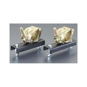 GXR PǃNviEA840BHpj EA840BH-4