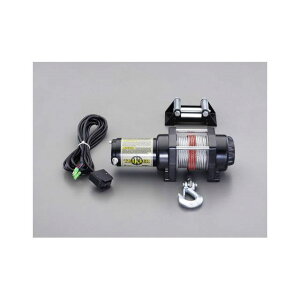 GXR DC12V/1360kg dEB`ij EA840DK-2